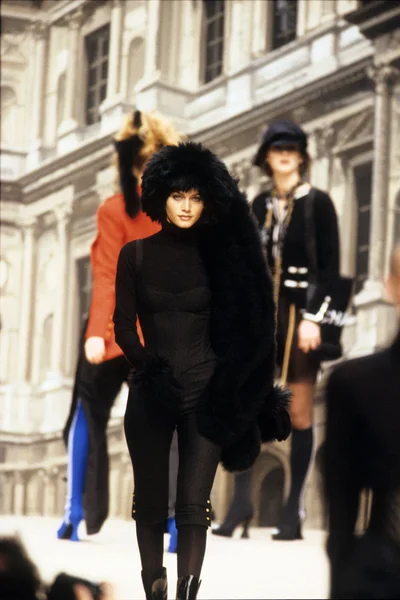 Look 63